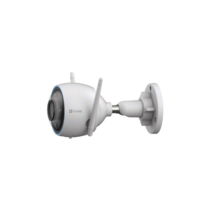 Camara-Wi-Fi-3K-Full-Hd-1080P-Con-Sirena-Y-Luz-Vision-Nocturna-Cc1009-Camaras-Wifi