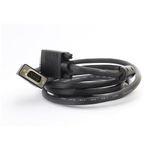 Cable-Vga-15P-Vga-M-M-Alta-Calidad-9Mts--30P-Cables-Adaptadores-y-Hub