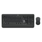 Combo-Teclado-Mouse-Advanced-Inalambrico-Usb-Logitech-Mk540-Negro-Teclados-Computacion