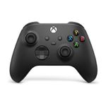 Control-Inalambrico-Sundown-Carbon-Black--Wireless-G9--Xbox-Original-Para-Series-X-S-Controles