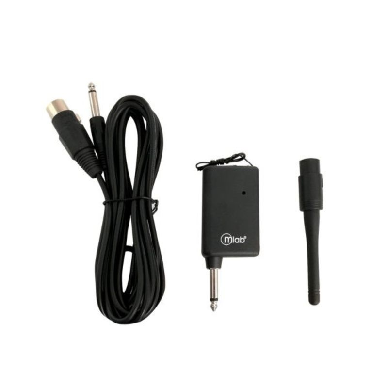 Microfono-Alambri-Inalambrico-Dos-En-Uno-Mlab-Alambricos