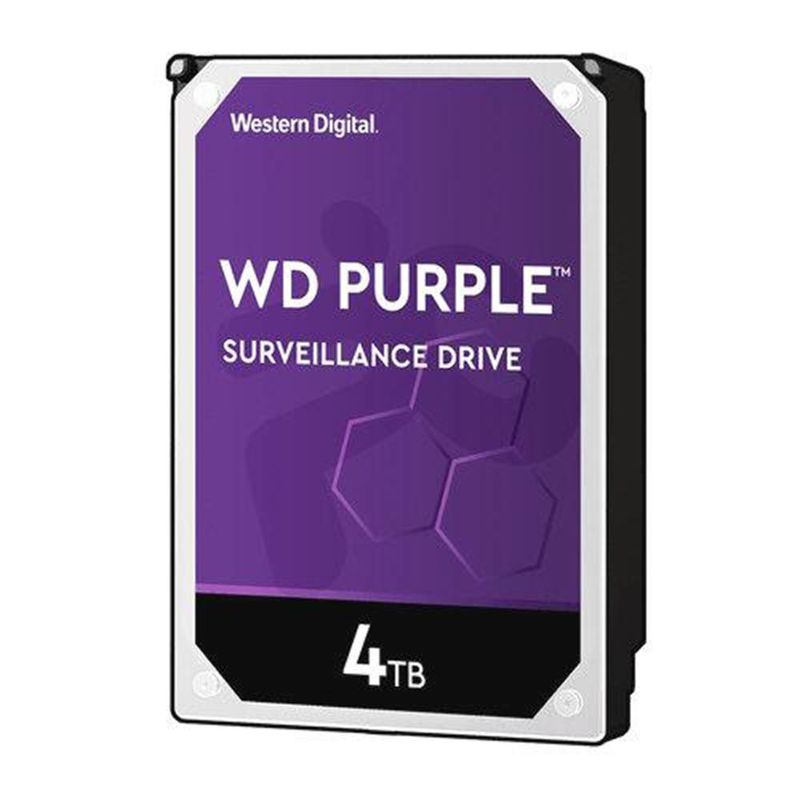 D.Duro--Dvr--Interno-Sata-4Tb-Purpura-Western-Digital-Discos-Duro-Seguridad