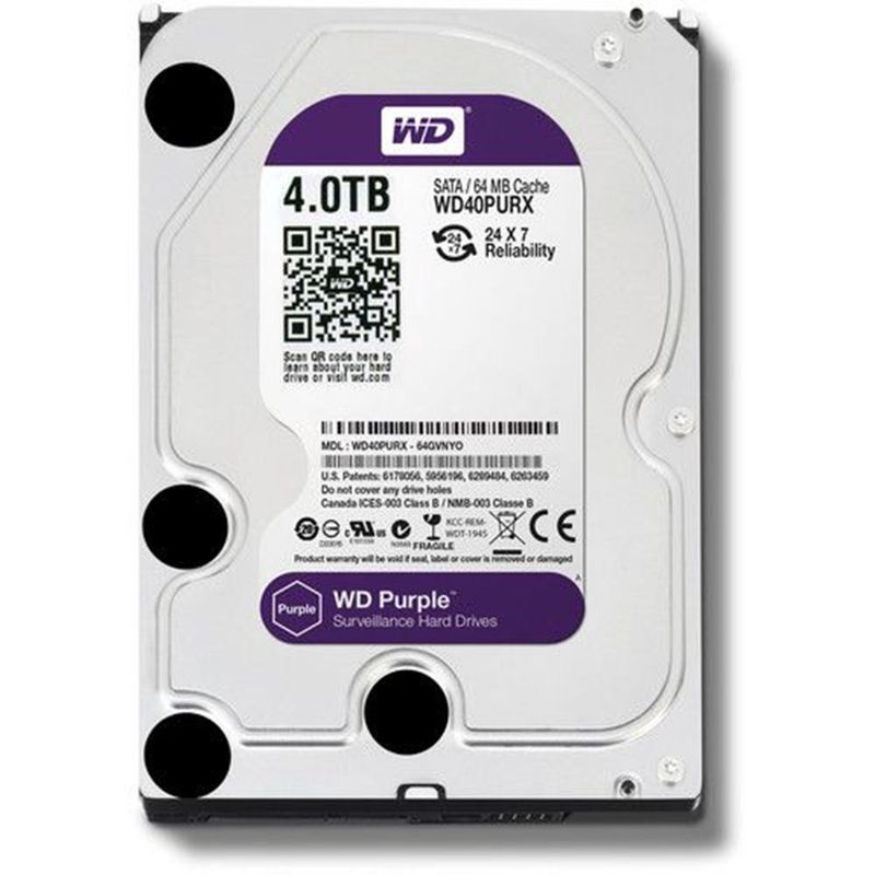 D.Duro--Dvr--Interno-Sata-4Tb-Purpura-Western-Digital-Discos-Duro-Seguridad