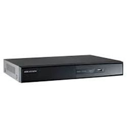 HIKVISION DVR TVI TURBO 1080P PENTA - 4 CANALES   CC6069