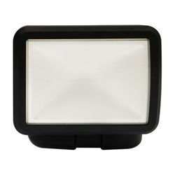 ENERGIZER LUZ LED DESTACADA WIRELESS CON SENSOR DE MOVIMIENTO