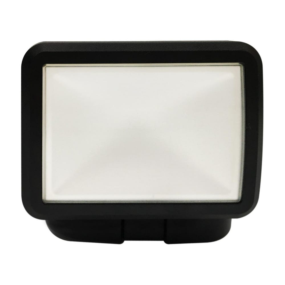 ENERGIZER LUZ LED DESTACADA WIRELESS CON SENSOR DE MOVIMIENTO