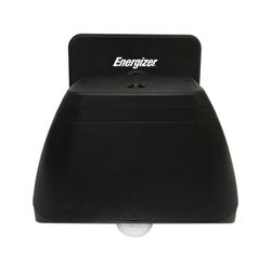 ENERGIZER LUZ LED DESTACADA WIRELESS CON SENSOR DE MOVIMIENTO