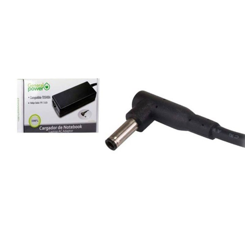 Cargador-Ultrabook-Compatible-Dell-195V-334A-In-Central-General-Power-Cargadores-Notebooks