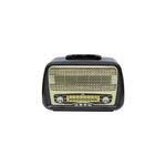 Radio-Retro-Bt-Fm-Am-Sw-Usb-Sd-Aux-Irt-Radios-Vintage