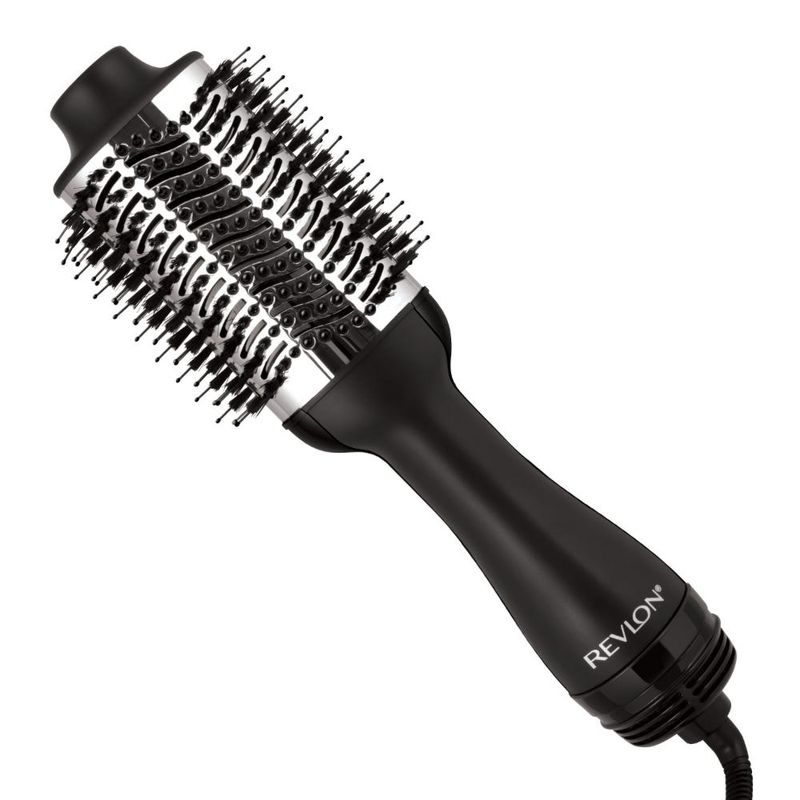 Revlon-I189Rvdr5222Tla-Cepillo-Onestep-Secador-Y-Voluminizador-Titanio-220-800W-Secadores-y-Alisadores