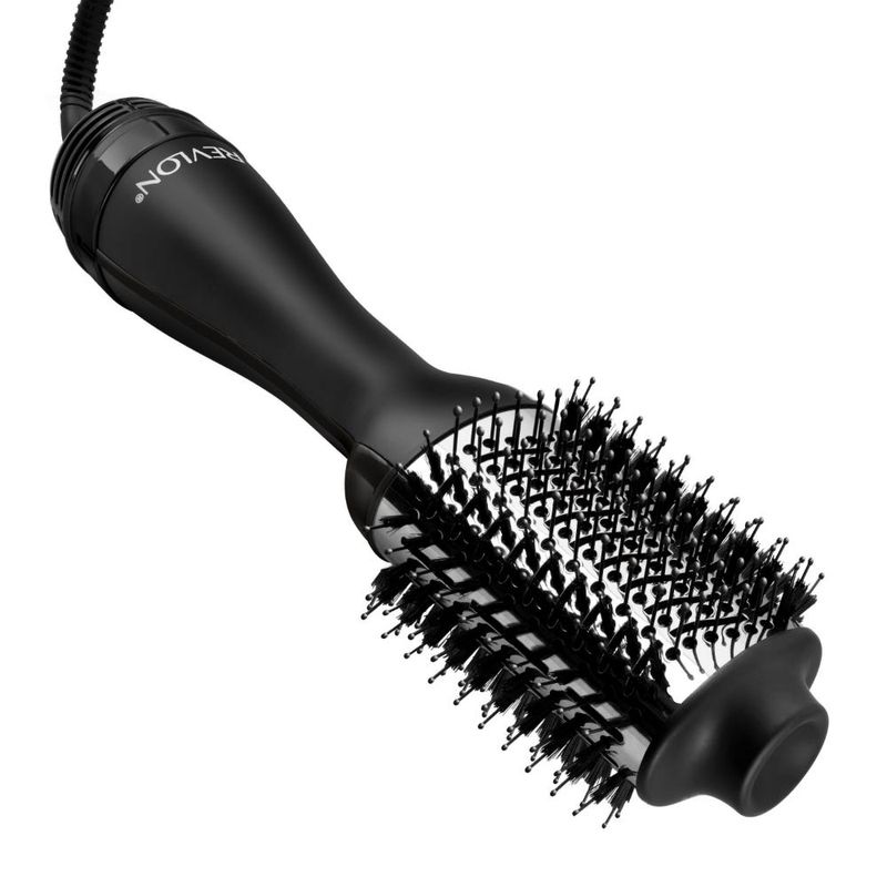 Revlon-I189Rvdr5222Tla-Cepillo-Onestep-Secador-Y-Voluminizador-Titanio-220-800W-Secadores-y-Alisadores