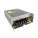 Fuente-Poder-Max-60W-12-5A-12Vdc-Electroni-Fuentes-de-Poder