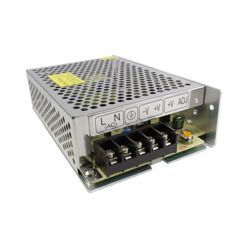 Fuente-Poder-Max-60W-12-5A-12Vdc-Electroni-Fuentes-de-Poder