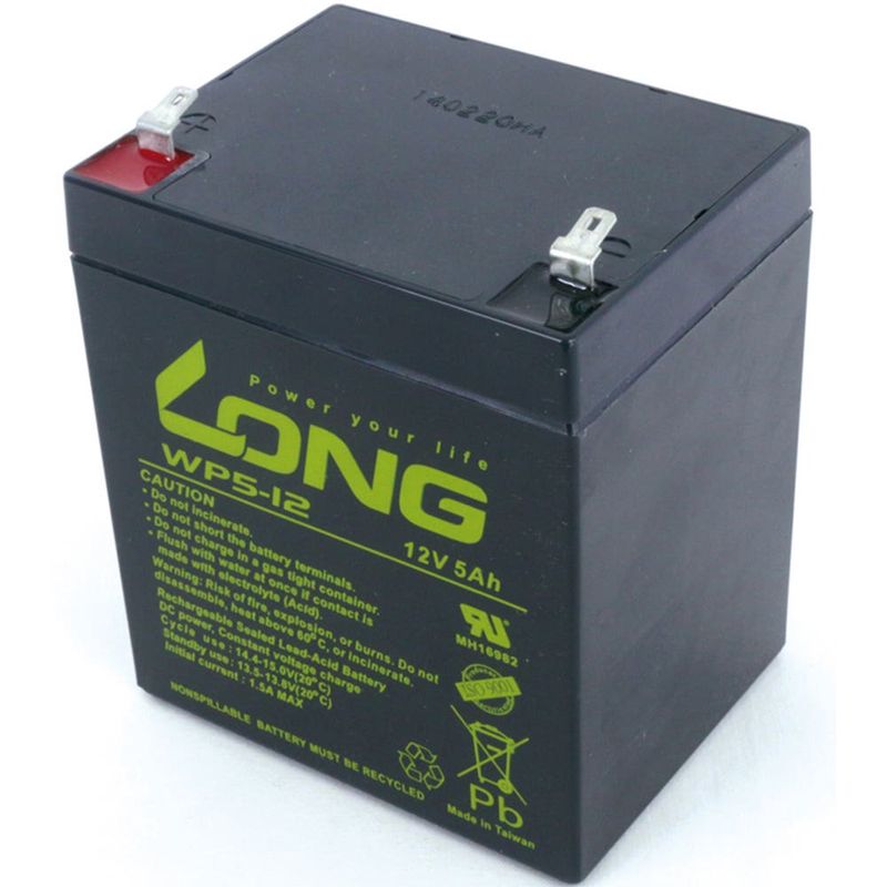 Bateria-12V-5Ah-Long-12V