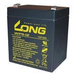 Bateria-12V-5Ah-Long-12V