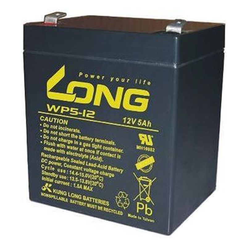 Bateria-12V-5Ah-Long-12V