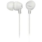 Audifonos-In-Ear-Blanco-Sony-In-Ear