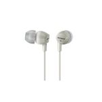 Audifonos-In-Ear-Blanco-Sony-In-Ear