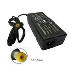 Cargador-Notebook-Toshiba-19V-342A-55-25Mm-General-Power-Cargadores-Notebooks