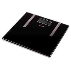 GAMA BALANZA BAÑO 150KGS MIDE GRASA  AGUA