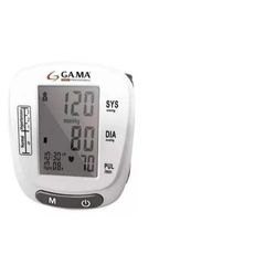 GAMA TOMA PRESION BP 2116