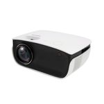 Philco-70Ppr2115N-Proyector-2000-Lumenes-Proyectores