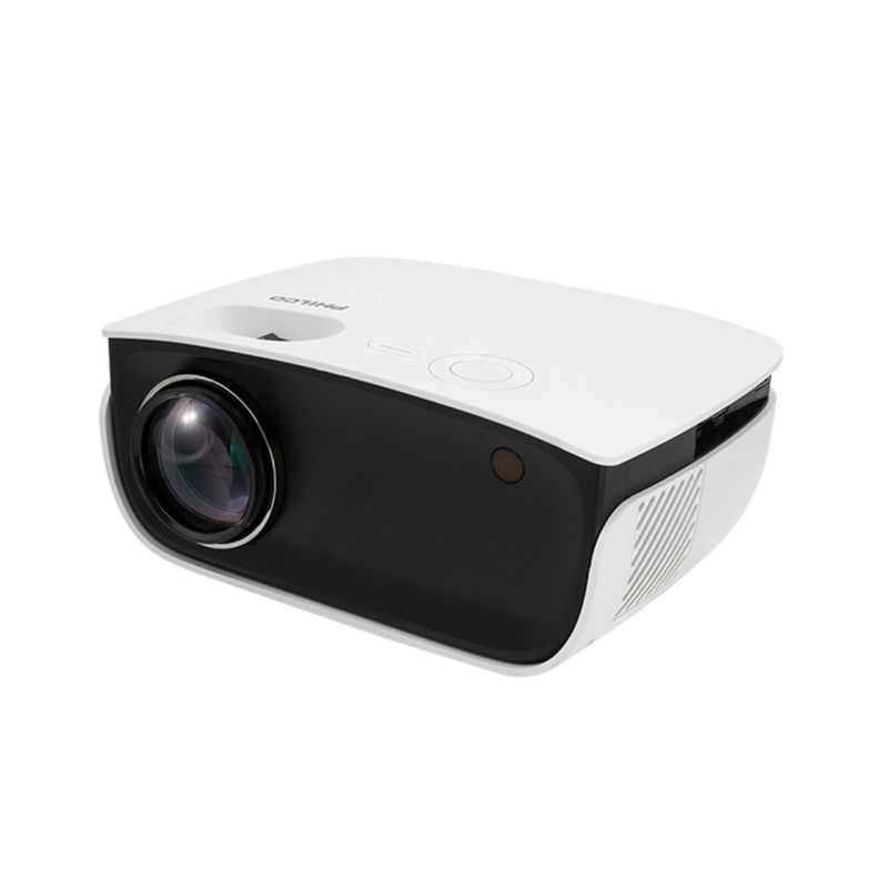 Philco-70Ppr2115N-Proyector-2000-Lumenes-Proyectores