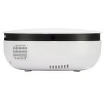 Philco-70Ppr2115N-Proyector-2000-Lumenes-Proyectores
