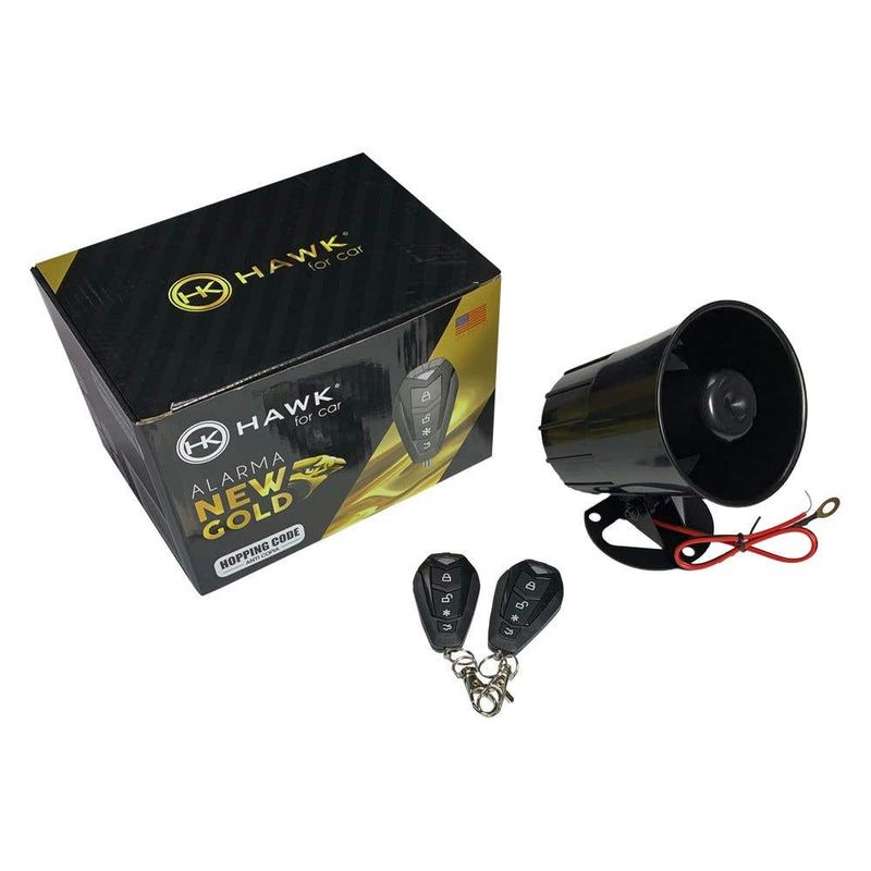 Alarma-Satelital-Localizador-De-Vehiculo-Hank-340Hknewgold-Accesorios-Para-Auto