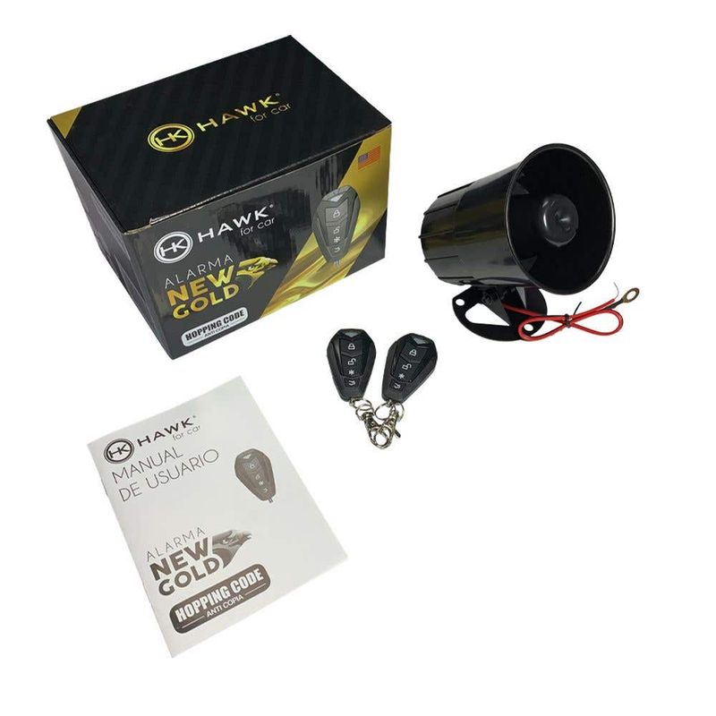 Alarma-Satelital-Localizador-De-Vehiculo-Hank-340Hknewgold-Accesorios-Para-Auto