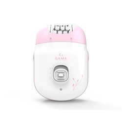 GAMA DEPILADORA  VELVET USB