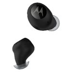 Audifono-Moto-Budbs-250-True-Wireless-True-Wireless