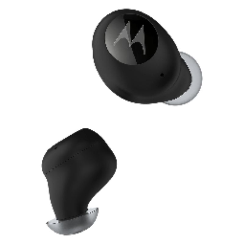 Audifono-Moto-Budbs-250-True-Wireless-True-Wireless