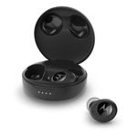 Audifono-Moto-Budbs-250-True-Wireless-True-Wireless