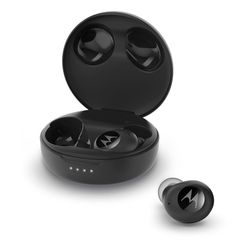 MOTOROLA AUDÍFONOS TRUE WIRELESS BUDBS 250