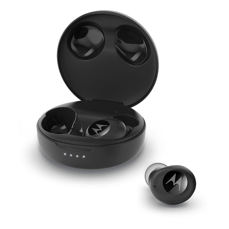 Audifono-Moto-Budbs-250-True-Wireless-True-Wireless