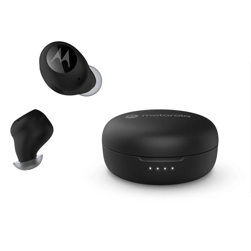 Audifono-Moto-Budbs-250-True-Wireless-True-Wireless