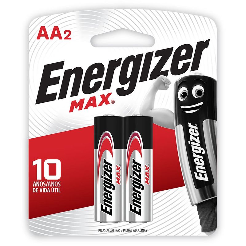 Blister-Pilas-Alcalinas-Aax2-Energizer-AA