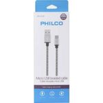 Cable-Micro-Usb-A-Usb-Trenzado-1Mt-Philco-Cables-y-Adaptadores