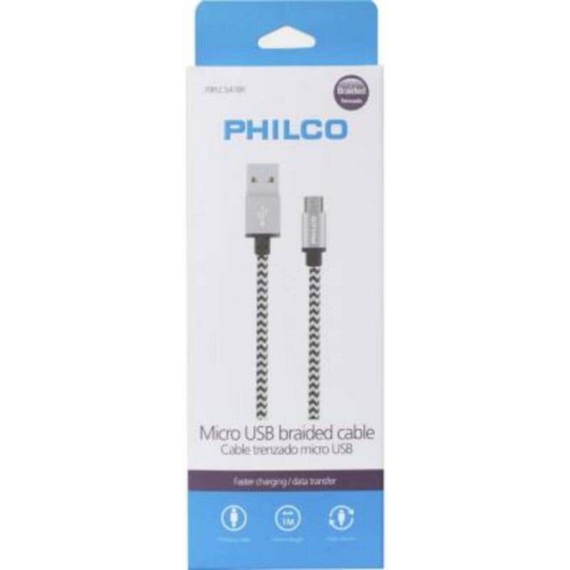 Cable-Micro-Usb-A-Usb-Trenzado-1Mt-Philco-Cables-y-Adaptadores