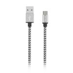 Cable-Micro-Usb-A-Usb-Trenzado-1Mt-Philco-Cables-y-Adaptadores