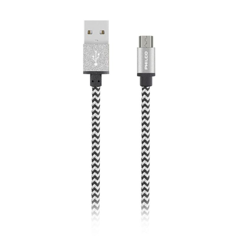 Cable-Micro-Usb-A-Usb-Trenzado-1Mt-Philco-Cables-y-Adaptadores