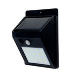 Foco-Externo-A-Muro-Solar-3W-C--Sensor-Megabright-Proyectores-de-Area-y-Paneles--Led