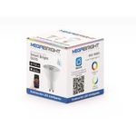 Ampolleta-Smart-Led-Gu-10--5W-Megabright-Ampolletas-Inteligentes