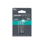Bateria-9V-Alcalina-Powerone-9V