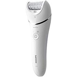 PHILIPS DEPILADORA WET  DRY  BRE710/00
