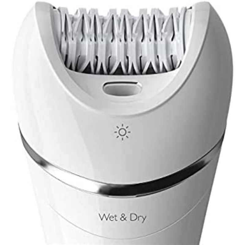 Depiladora-Wet--Dry--Bre710-00-Afeitadoras-y-Cortapelos