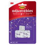 Gancho-Adhesivo-Ajustable-X36-Command-Cintas-Ganchos-y-Pegamentos