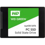Disco-Duro-240Gb-Green-Ssd-Interno-2.5-Sata-Western-Digital-Discos-Estado-Solido