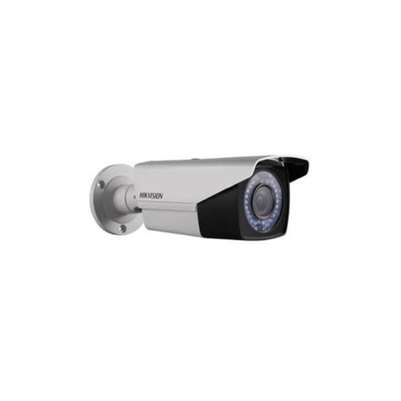 Camara-Dvr-Varifocal-Tvi-2Mp-Full-Hd-1080P-28Mm-Ir60M-Bullet-Cc5169-Kit-Dvr
